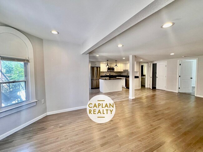 Photo - 171 Olive St Unit 2