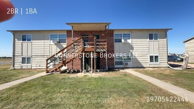 Photo - 222 Applewood Ct