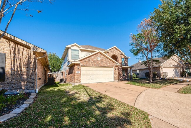 Photo - 17210 Double Lilly Dr