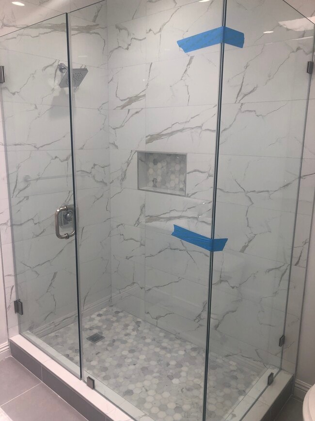 Photo - 1477 S Sherbourne Dr Apartments Unit 2