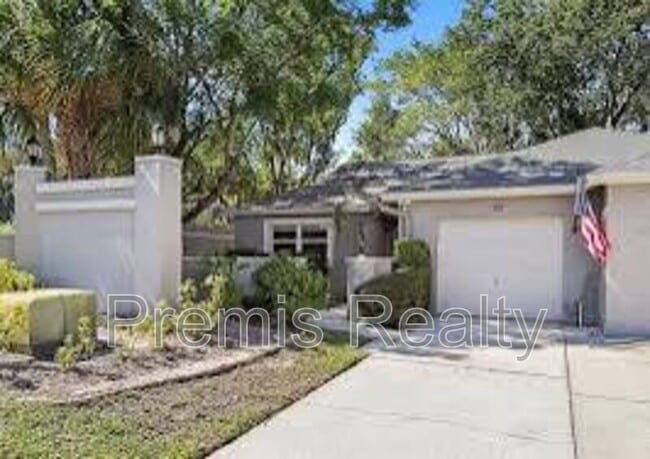 Photo - 102 Steeplechase Ln