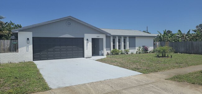 Photo - $5,000 Per Month FULLY FURNISHED - SATELLI...