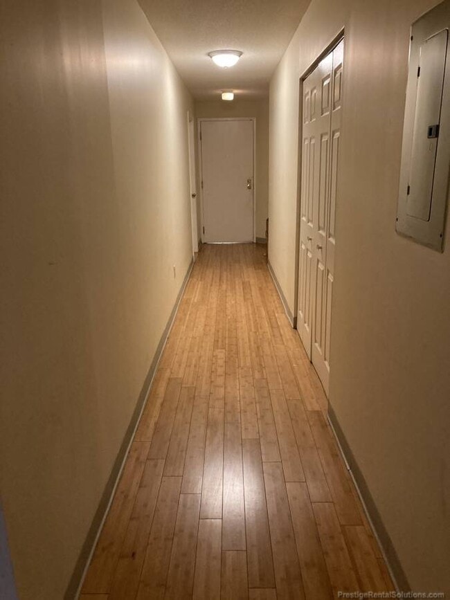 Photo - 9 Saint Joseph St