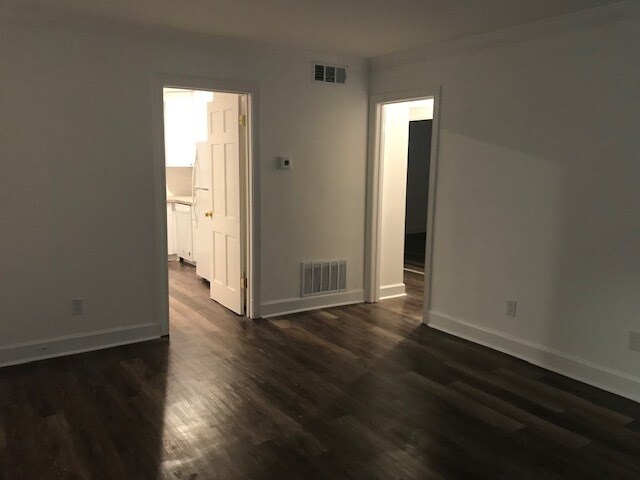 Photo - Piedmont Villas Apartments