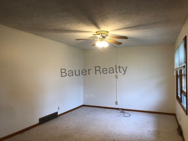 Photo - dk840 Unit 842