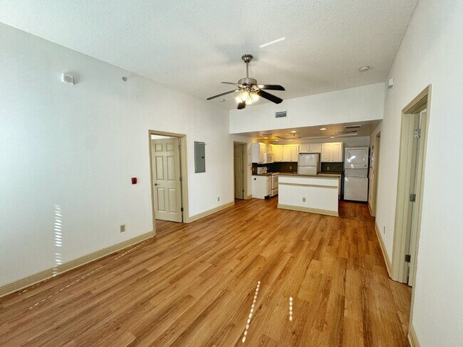 Photo - Historic Downtown | 4BR/4BA | Near Flagler College