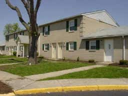 Photo - Honey Creek Apartments