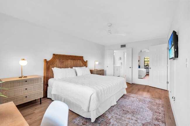 Photo - 600 Neapolitan Way Unit FL3-ID1073565P