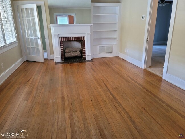 Photo - 156 Florida Ave