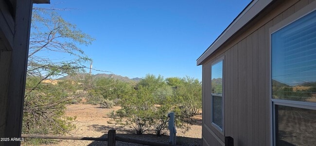Photo - 2209 E Carriage Dr