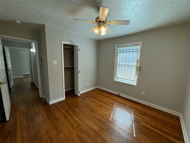 Photo - 125 Pomeroy St