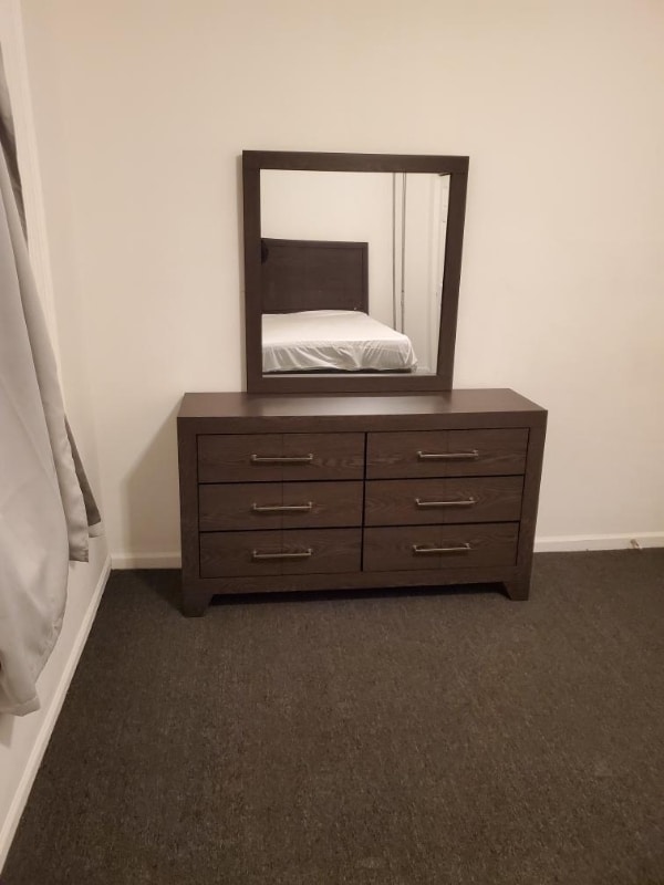 Photo - 636 E 230th St Unidad # 1