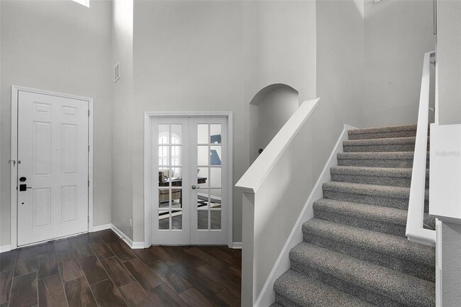 Photo - 14650 Black Quill Dr