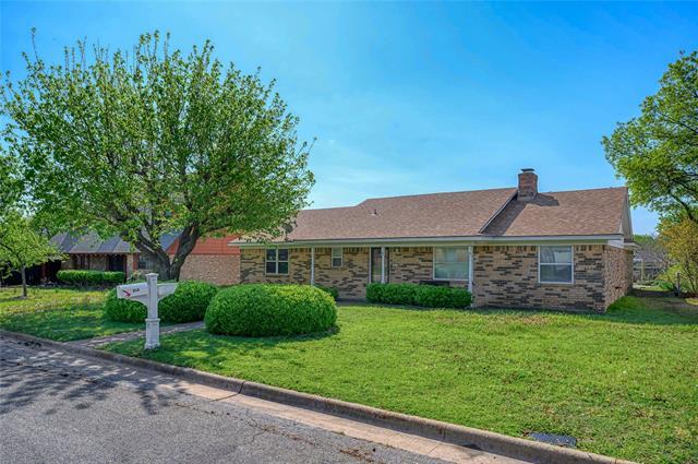 Photo - 914 Boone Dr
