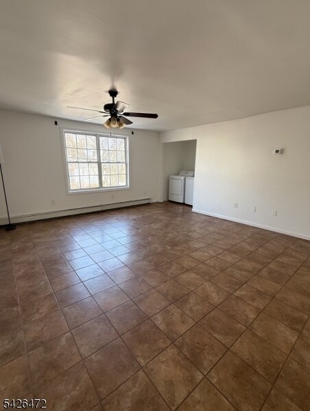 Photo - 194 Jerome Pl