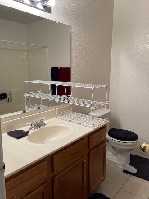 Photo - 492 E Laredo St Unit Bedroom Full Bed B