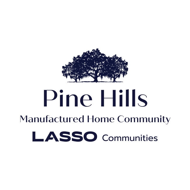 Building Photo - Pine Hills Rental