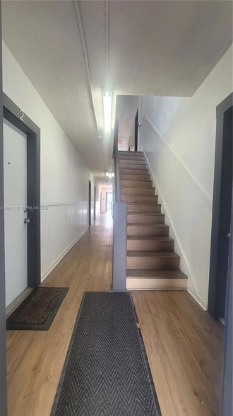 Photo - 1322 SW 7th St Unit 4