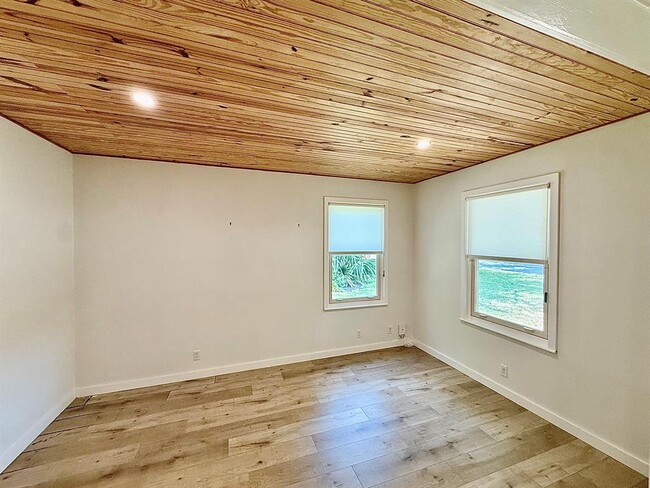 Photo - 7608 Tisdale Dr