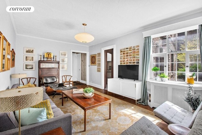 Photo - 116 Pinehurst Ave