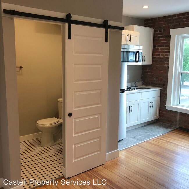 Photo - 1729 Pennsylvania St