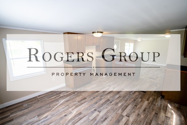 Photo - 378 Cedar Rock Ln