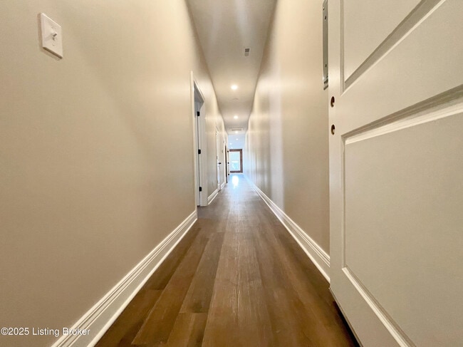 Photo - 177 Pope St Unit 201