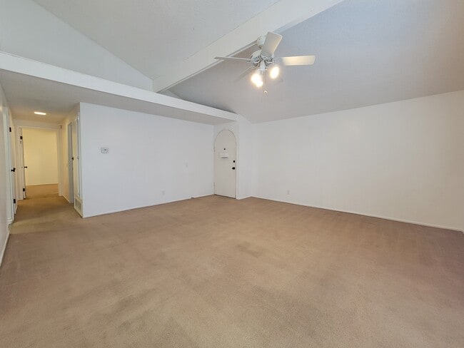 Photo - Oxnard Condo