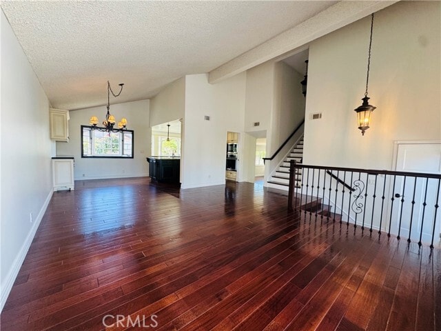 Photo - 6402 Cantiles Ave