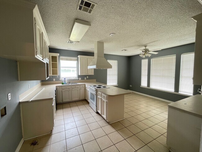 Photo - 1110 Rue De La Paix