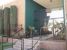 Photo - Orion Gardens Apartments