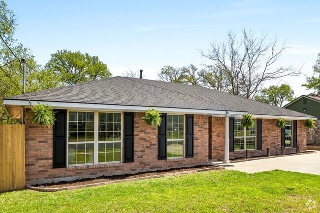 Building Photo - 1403 Penny St Rental