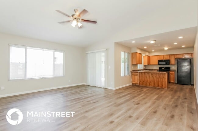 Photo - 6515 W Sunnyside Dr