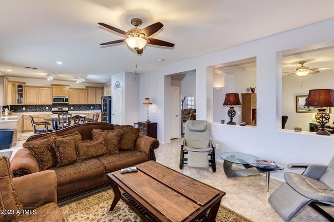 Photo - 4815 N 96th Ln