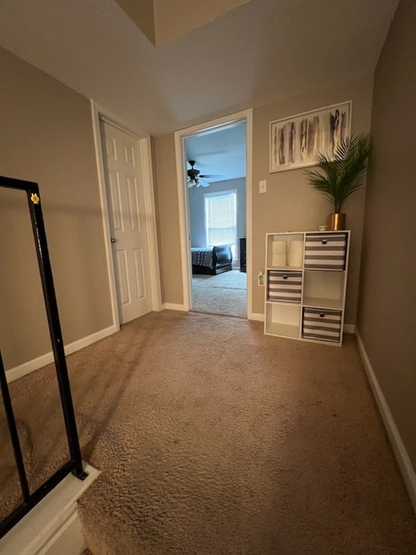 Photo - 10302 W Winston Ave Unidad Lake Plaza Condominiums