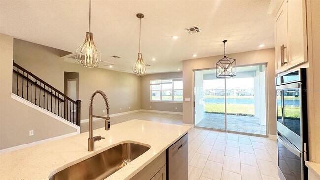 Photo - 3806 Savanna Palms Ct