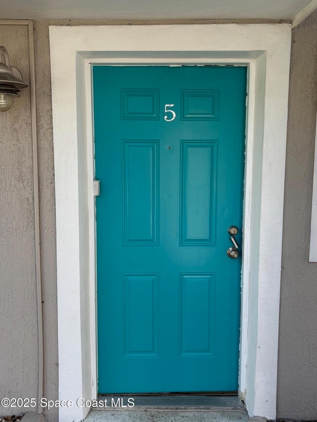 Photo - 306 Johnson Ave Unit 5