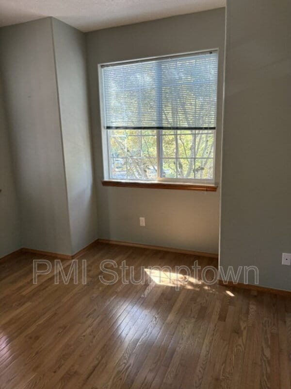 Photo - 14375 SE Oregon Trail Dr