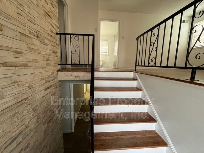 Photo - 6243 Brightwood Cove