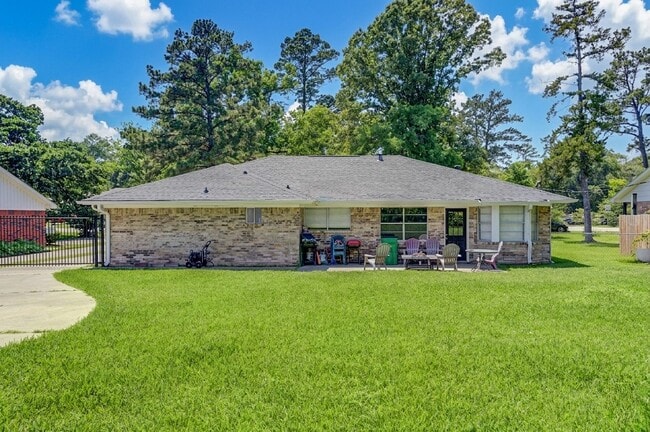 Photo - 24522 Glen Loch Dr