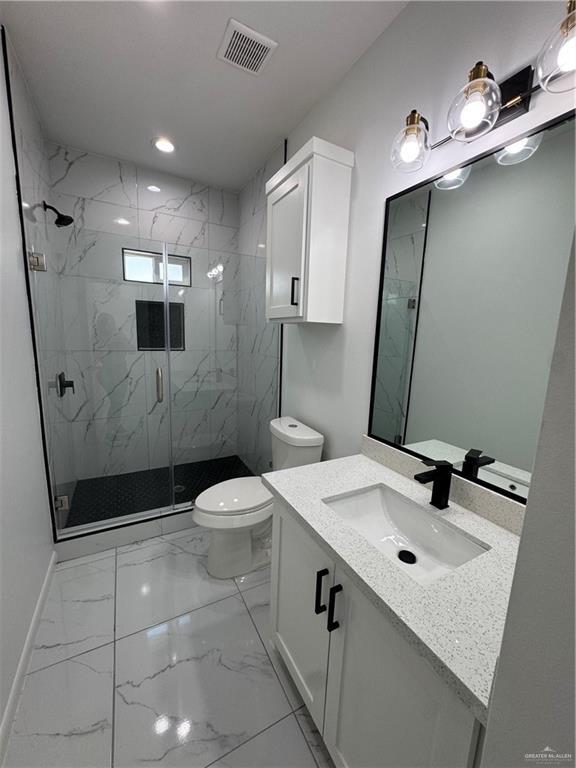 2305 E Viviana St Unit 2