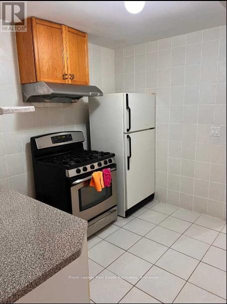 Photo - 11 Zeng Cheng Dr