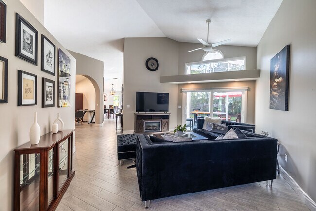 Photo - 9330 Seagrape Dr