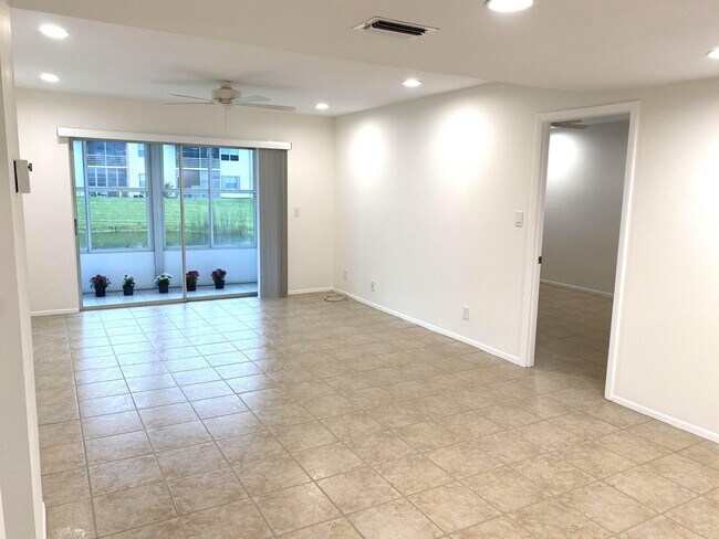 Photo - 155 Lake Dora Dr