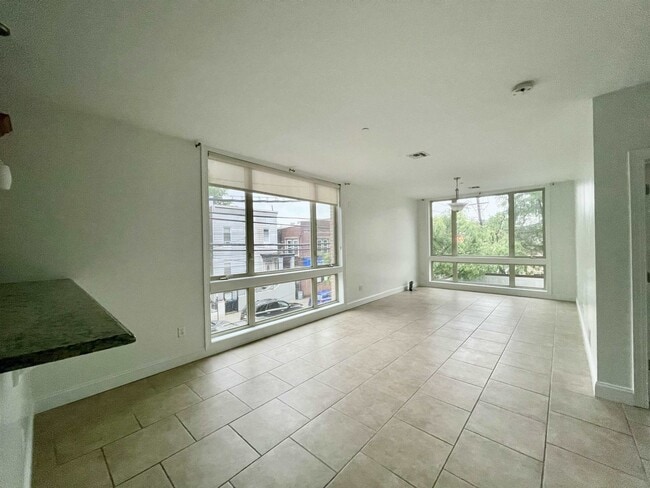 Photo - 422 68th St Condo Unit 213