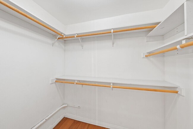 200 McNeil Ln Unit 215