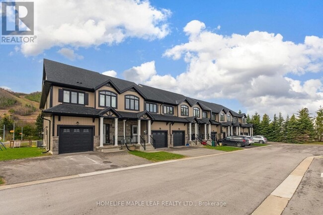 Photo - 104 Delphi Ct