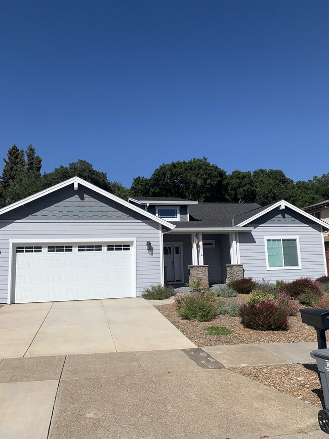 Photo - 3626 Aaron Dr