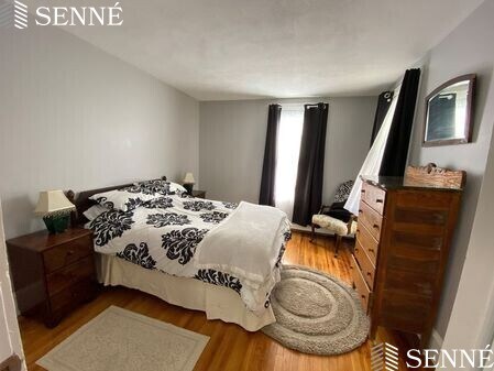 Photo - 124 Walnut St Unit 2