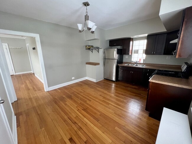 Photo - 2831 N 75th Ave Unit 2R